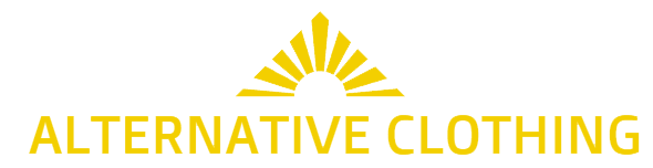 Alternative Clothing