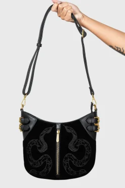 Adder Bag