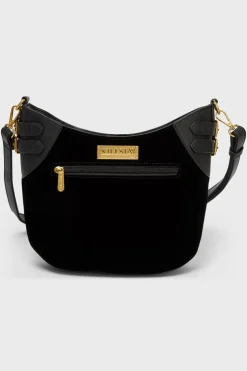 Adder Bag