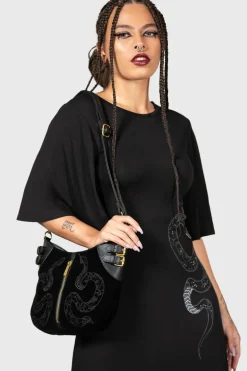 Adder Bag