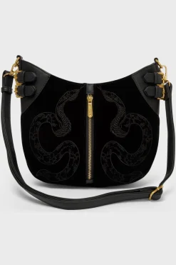 Adder Bag