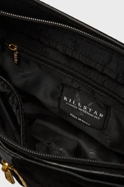 Adder Bag