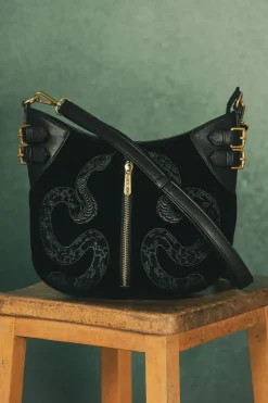 Adder Bag
