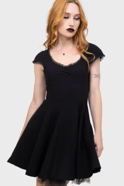 Aisling Party Dress