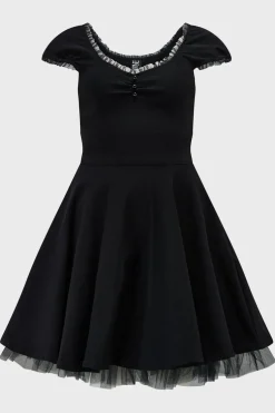 Aisling Party Dress