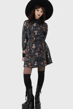 Alona Tights