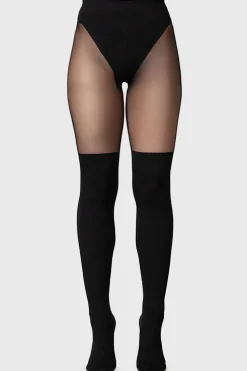 Alona Tights