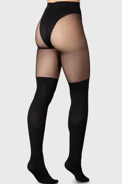 Alona Tights