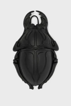 Amulet Backpack