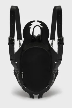Amulet Backpack