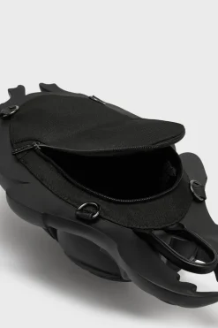 Amulet Backpack