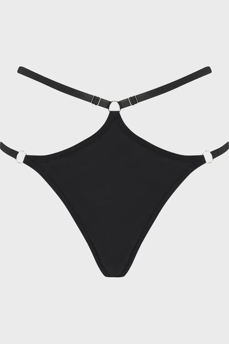 Ankhtration Panty