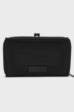 Ankhtration Wallet