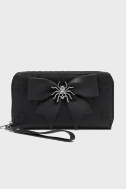 Arachno Vixen Wallet
