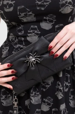 Arachno Vixen Wallet