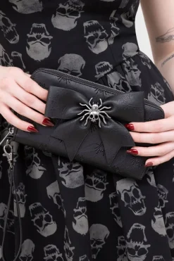 Arachno Vixen Wallet