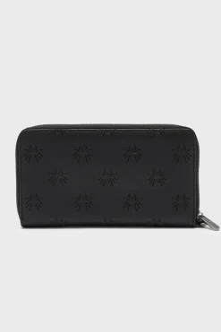 Arachno Vixen Wallet