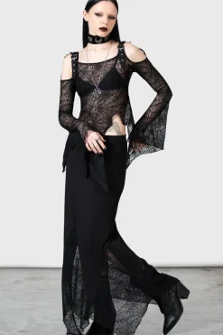 Aramina Skirt