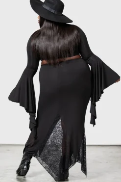 Aramina Skirt