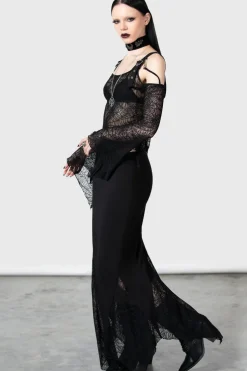 Aramina Skirt