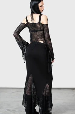 Aramina Skirt