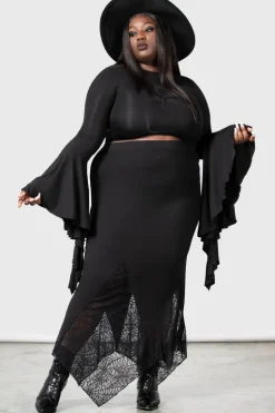 Aramina Skirt