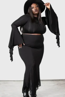 Aramina Skirt