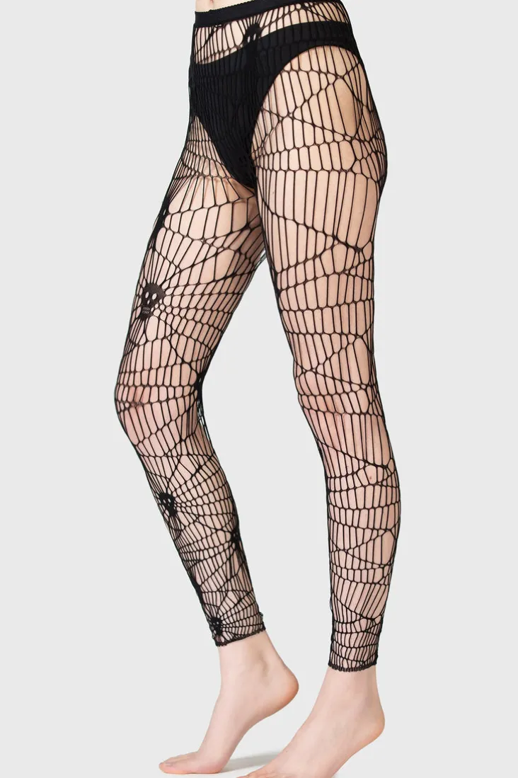 Ardinea Leggings