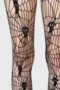 Ardinea Leggings