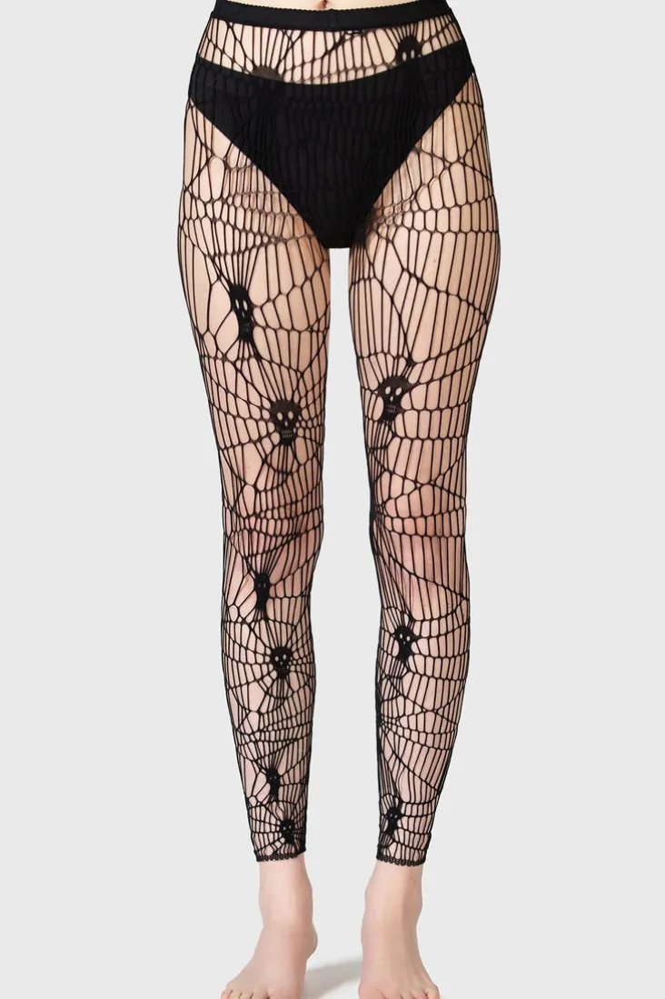 Ardinea Leggings