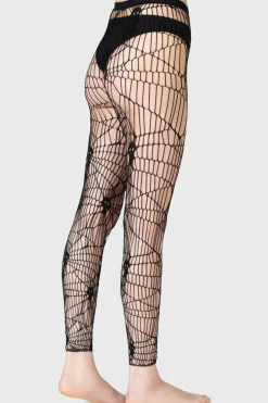 Ardinea Leggings