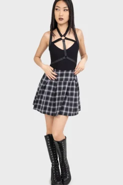 Artem Skirt