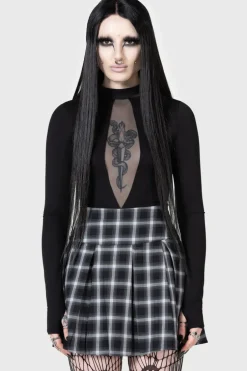 Artem Skirt