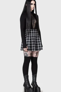 Artem Skirt