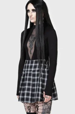 Artem Skirt