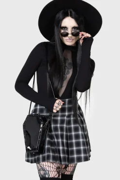 Artem Skirt