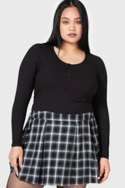 Artem Skirt