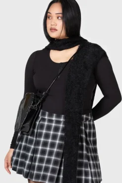 Artem Skirt