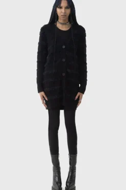 Astera Cardigan