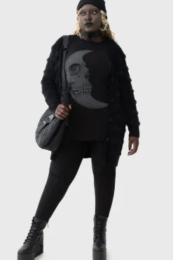 Astera Cardigan