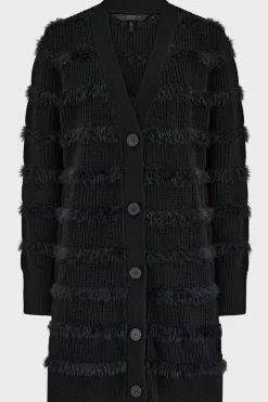 Astera Cardigan