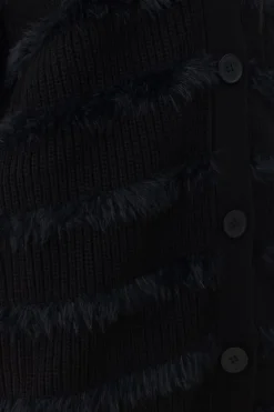 Astera Cardigan