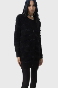 Astera Cardigan