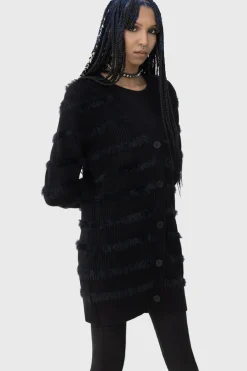 Astera Cardigan
