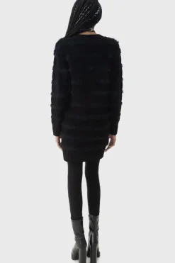 Astera Cardigan