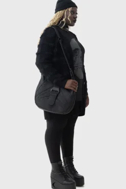 Astera Cardigan