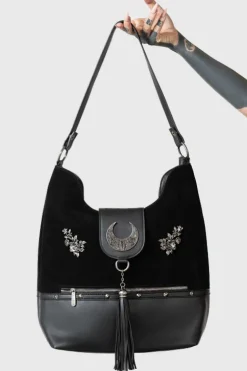 Astral Aura Handbag
