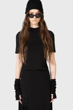Astrophel Top