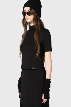 Astrophel Top