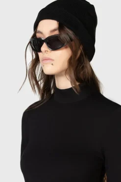 Astrophel Top